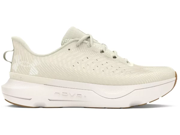 Chaussures de running femme Under Armour Infinite Pro Breeze