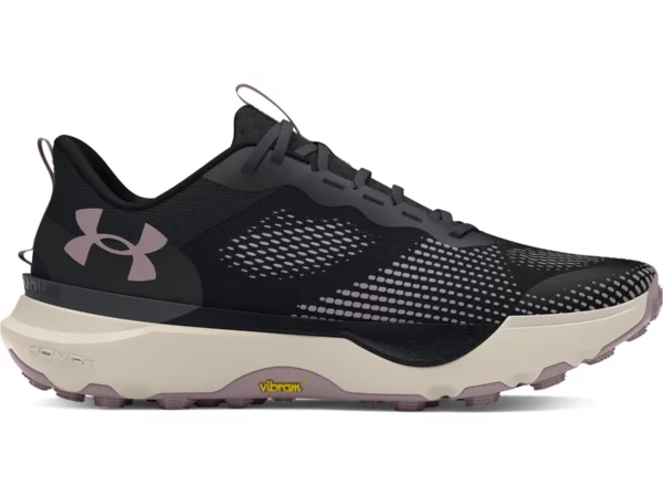 Chaussures de trail Under Armour Infinite Pro Trail