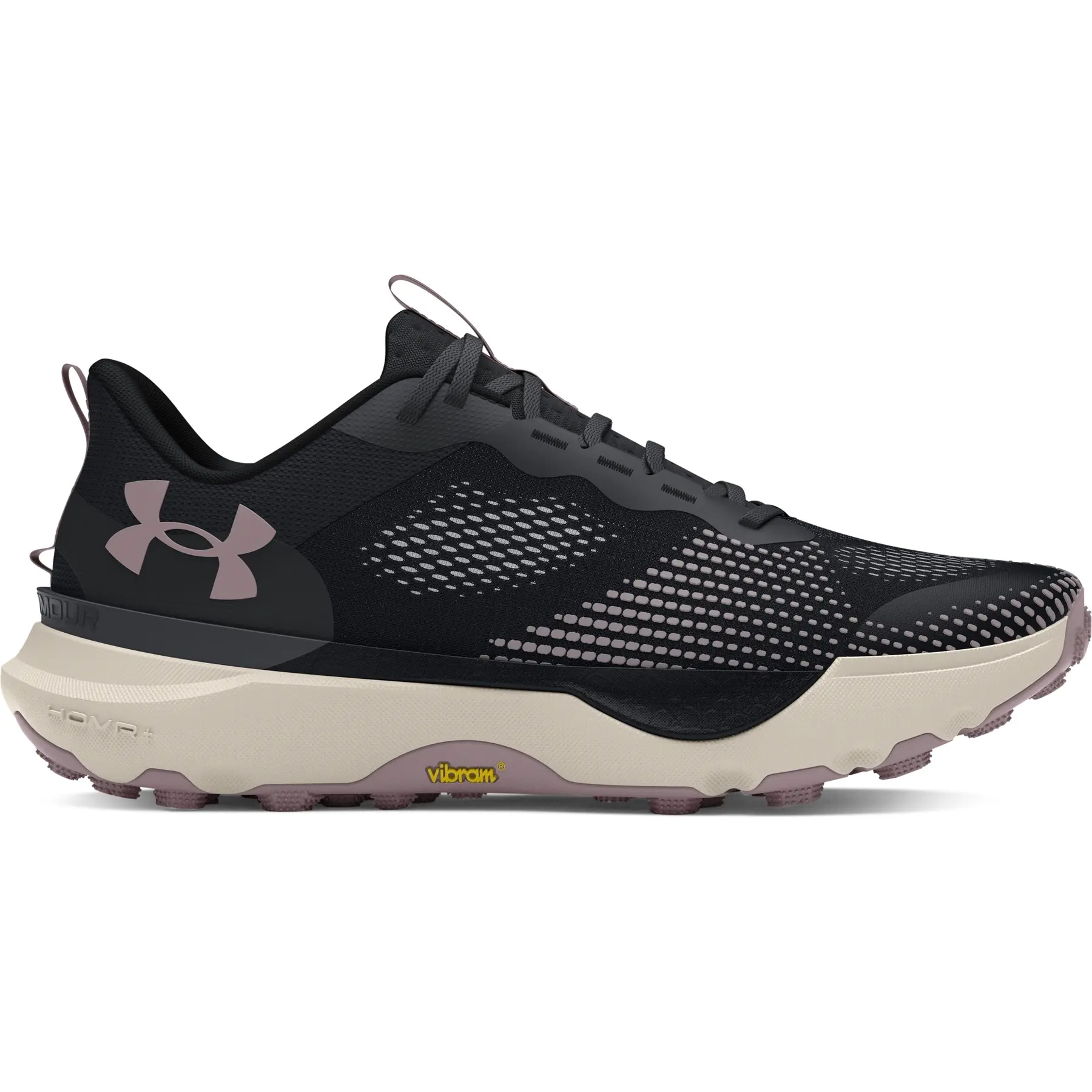 Chaussures de trail Under Armour Infinite Pro Trail