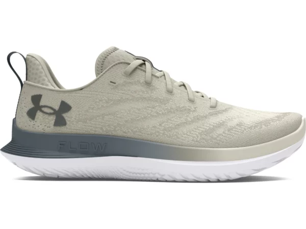 Chaussures de running Under Armour Velociti 3 Cooldown