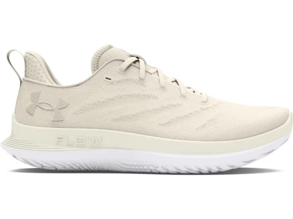 Chaussures de running femme Under Armour Velociti 3 Breeze