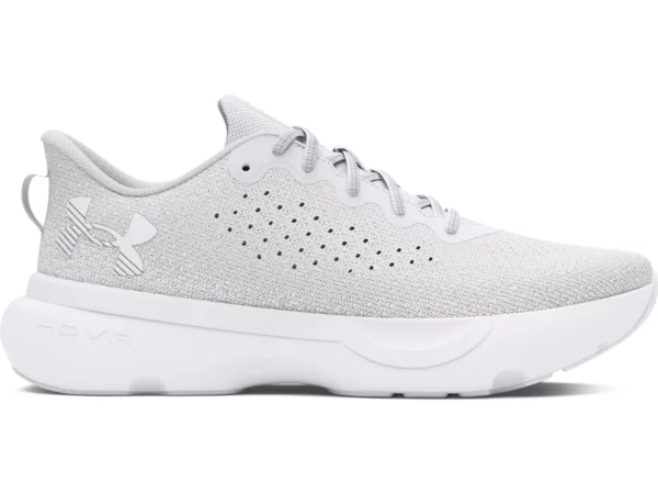 Chaussures de running Under Armour Infinite