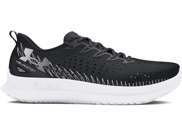 Chaussures de running Under Armour Velociti 4