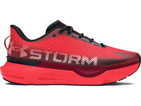 Chaussures de running Under Armour Infinite Pro Storm