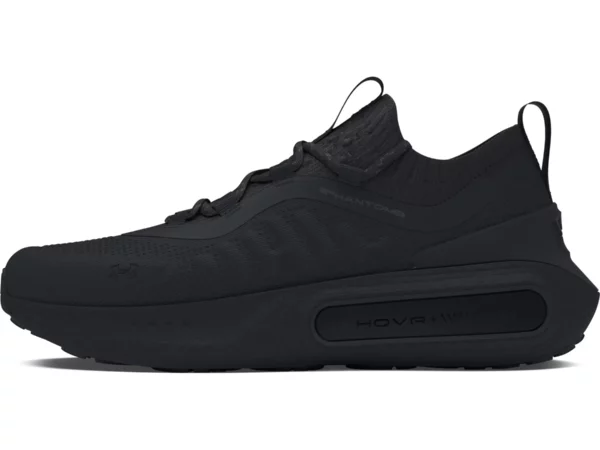 Chaussures de running Under Armour Phantom 4