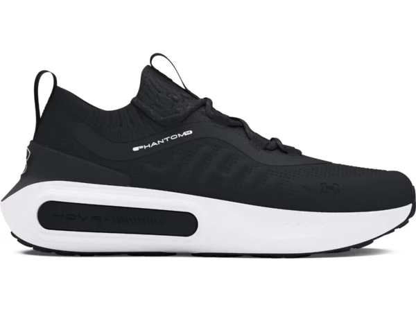 Chaussures de running femme Under Armour Phantom 4