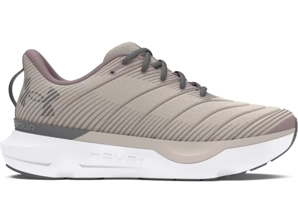 Chaussures de running Under Armour Infinite Pro Warm