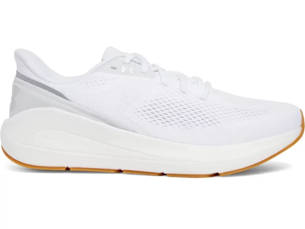 Chaussures de running Under Armour Sonic 7