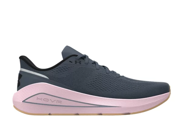 Chaussures de running femme Under Armour Sonic 7