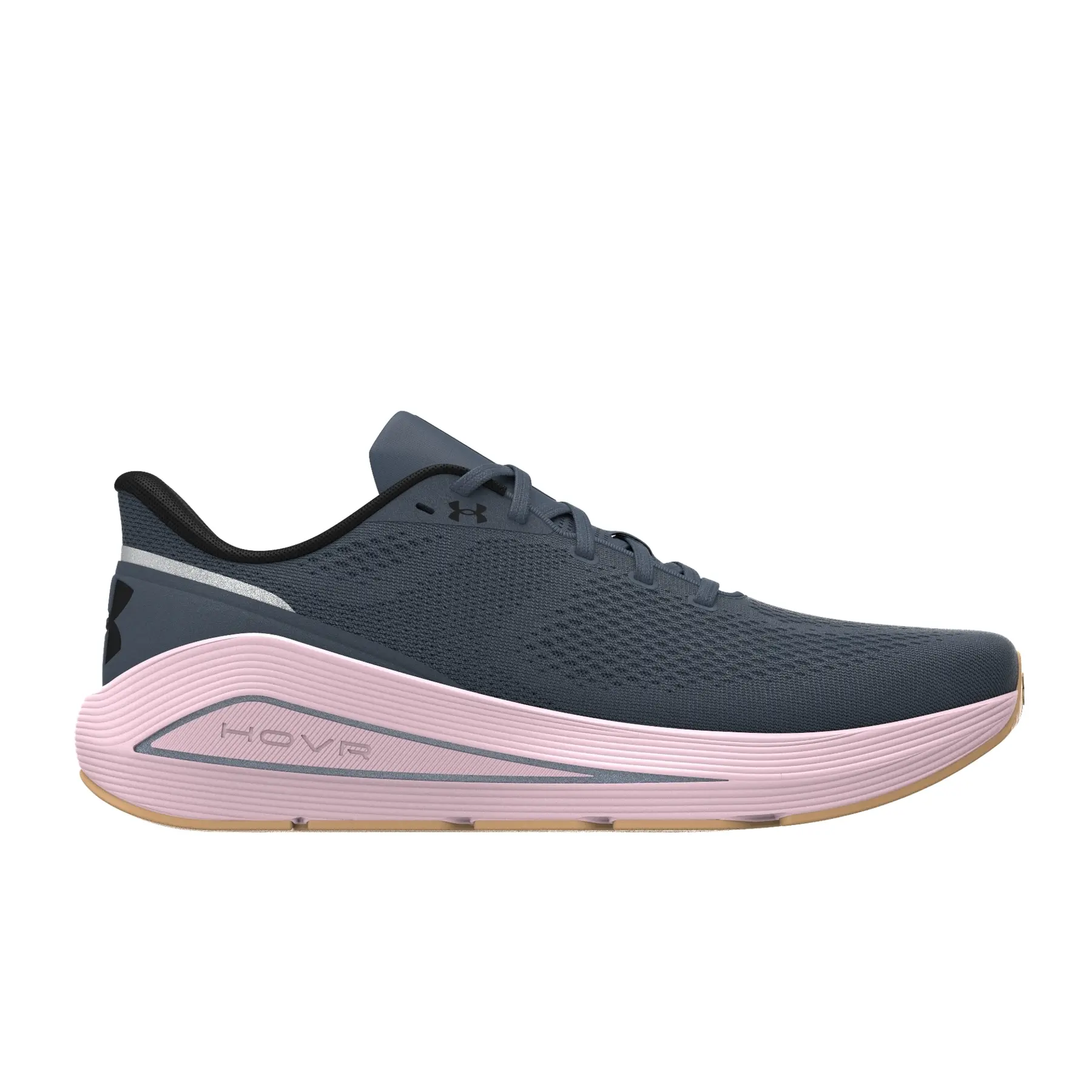 Chaussures de running femme Under Armour Sonic 7