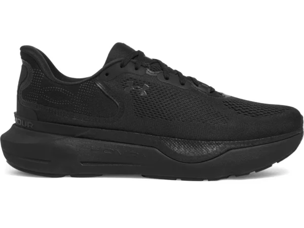 Chaussures de running Under Armour Infinite Pro 2