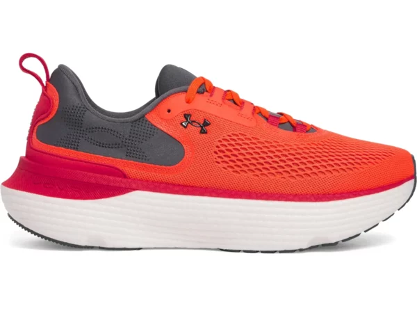 Chaussures de running Under Armour Infinite Elite 2