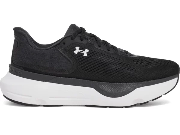 Chaussures de running femme Under Armour Infinite Pro 2