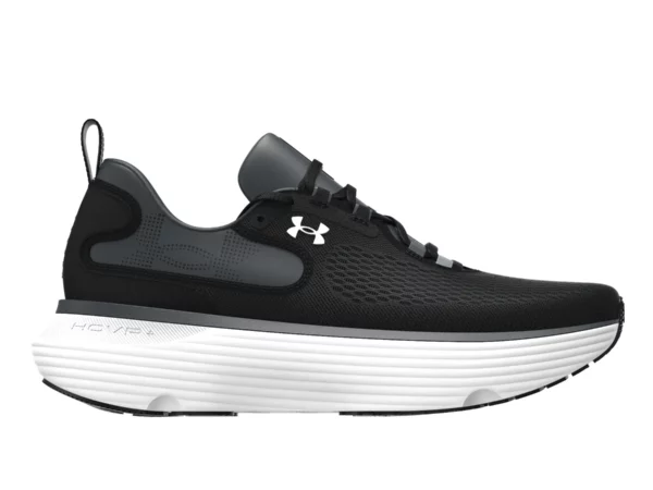 Chaussures de running femme Under Armour Infinite Elite 2
