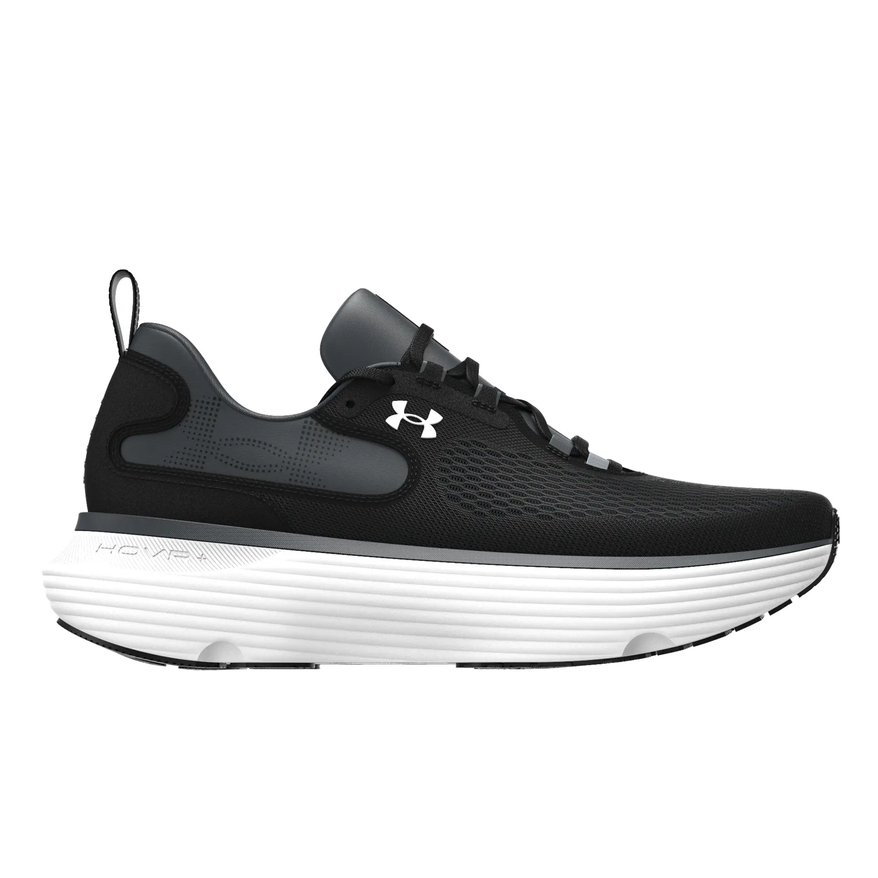 Chaussures de running femme Under Armour Infinite Elite 2