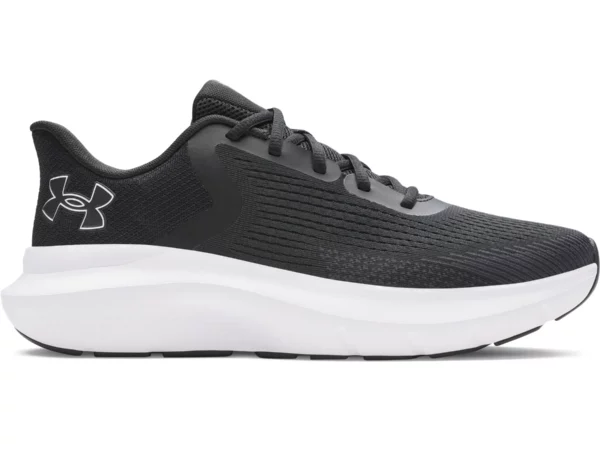 Chaussures de running Under Armour Rogue 5