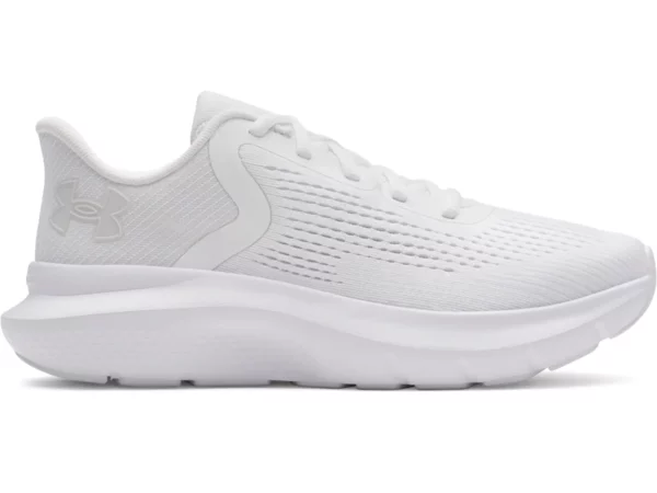 Chaussures de running femme Under Armour Rogue 5