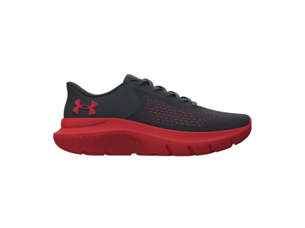 Chaussures de running enfant Under Armour Rogue 5 Pre-School
