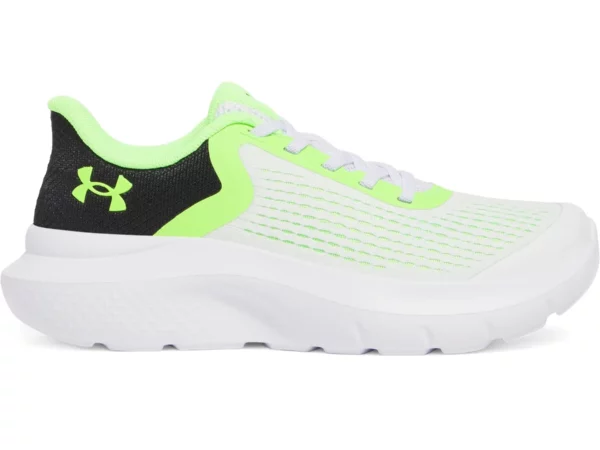 Chaussures de running enfant Under Armour Rogue 5 AL Pre-School