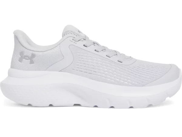 Chaussures de running fille Under Armour Rogue 5 Pre-School