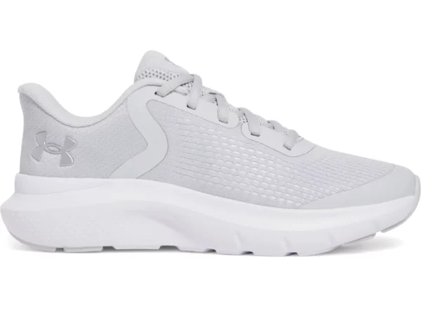 Chaussures de running fille Under Armour Rogue 5 Grade School