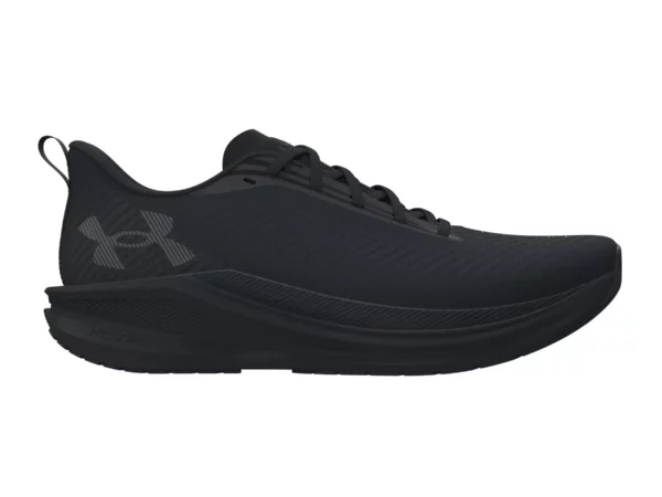 Chaussures de running Under Armour Velociti 5
