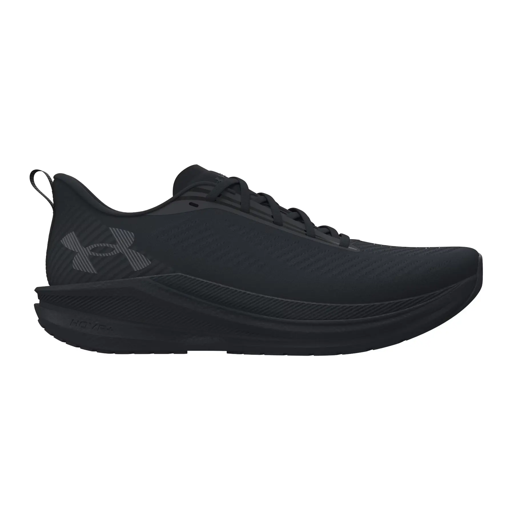Chaussures de running Under Armour Velociti 5