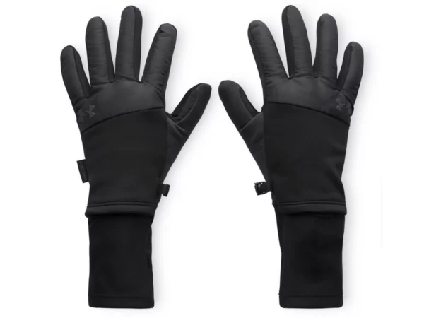Gants Under Armour Storm Fleece