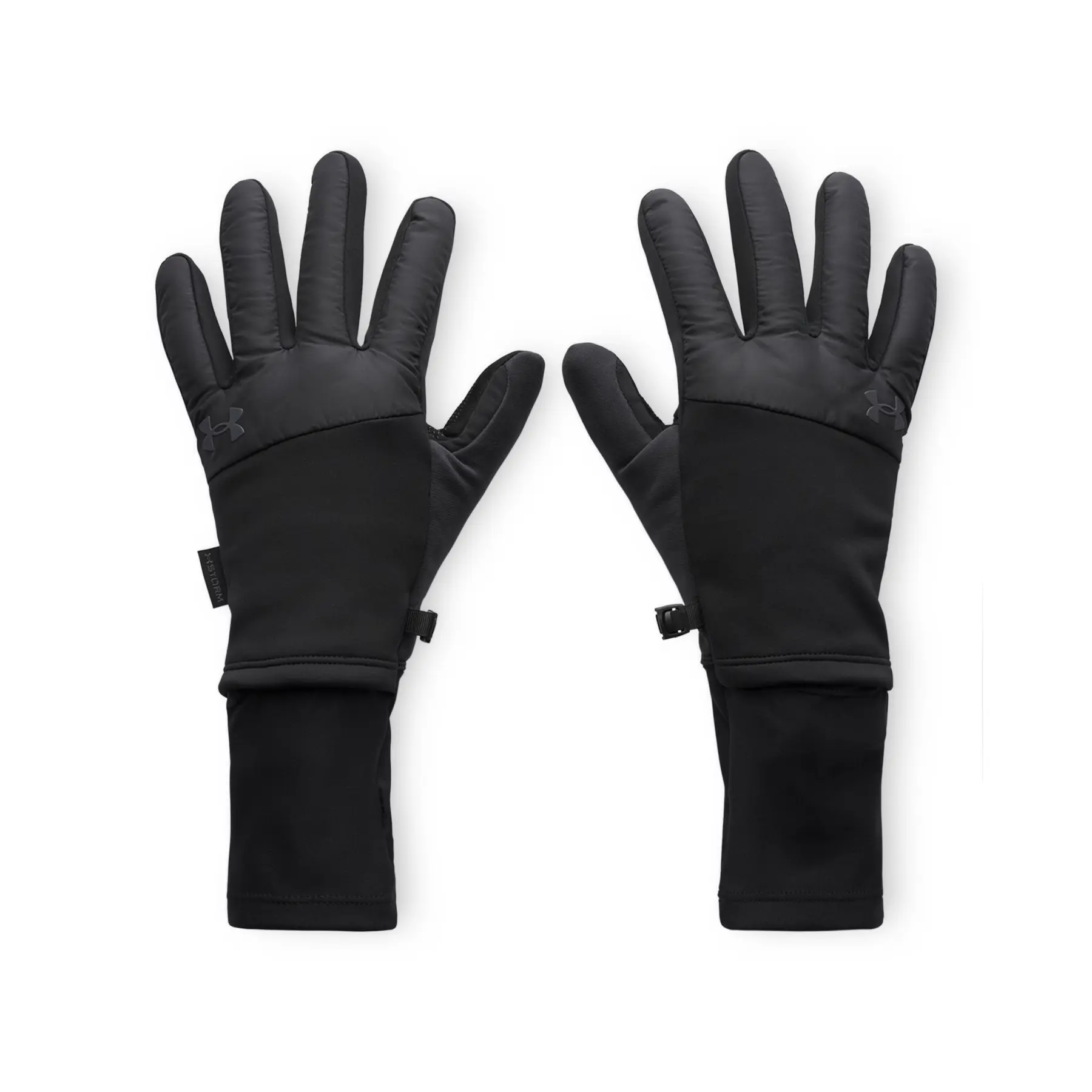 Gants Under Armour Storm Fleece