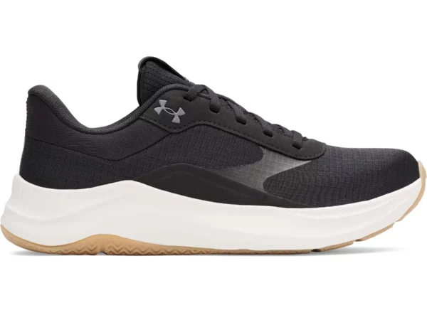 Chaussures de cross training femme Under Armour Aurora 3