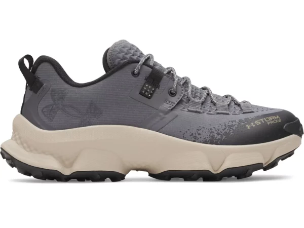 Chaussures de trail Under Armour Expanse