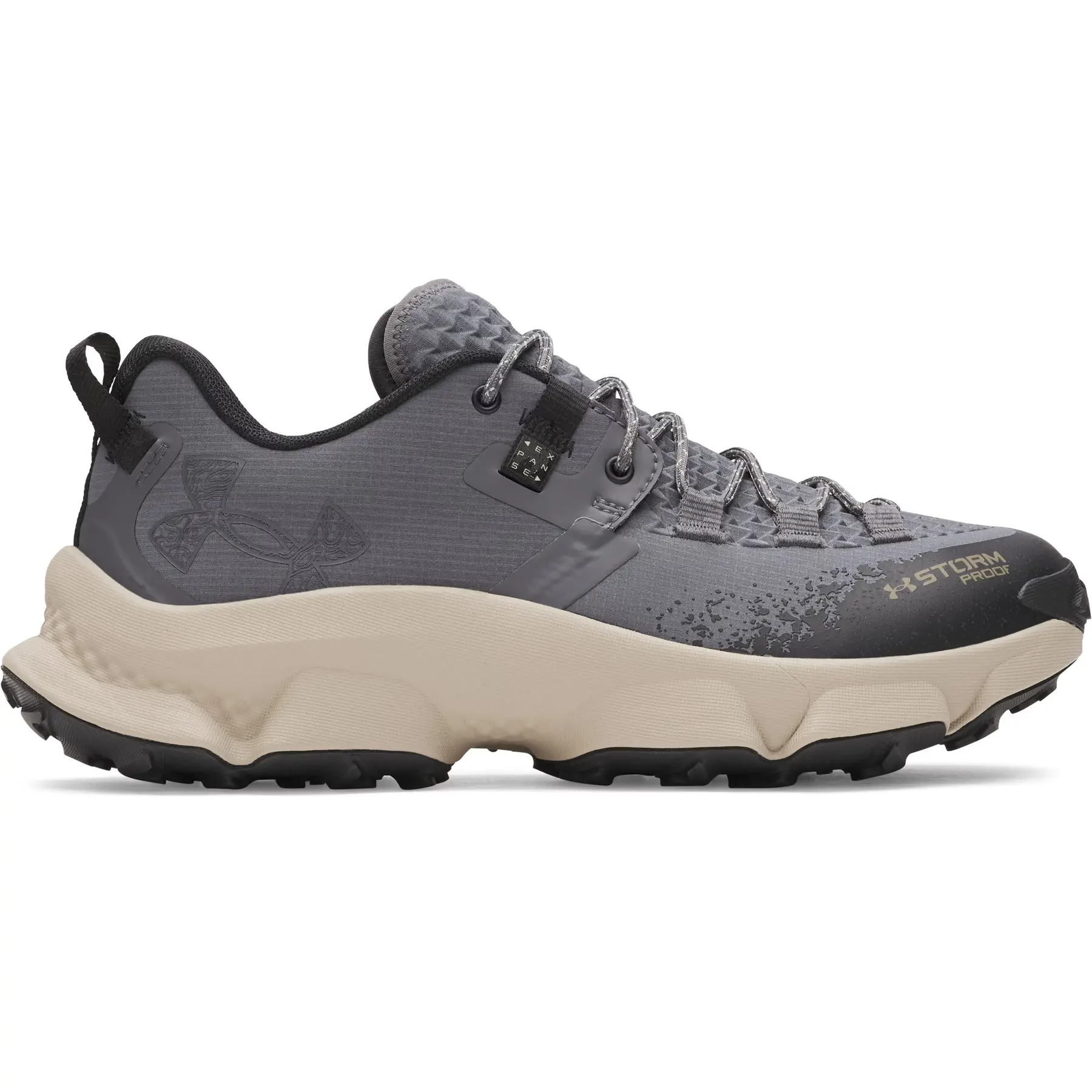 Chaussures de trail Under Armour Expanse