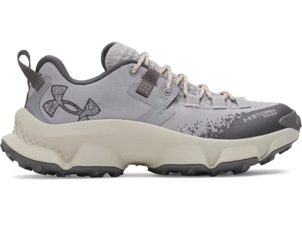 Chaussures de trail femme Under Armour Expanse