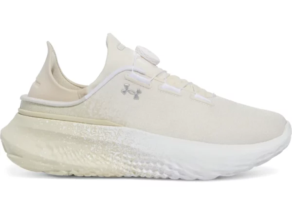 Chaussures de running Under Armour SlipSpeed Mega Fade