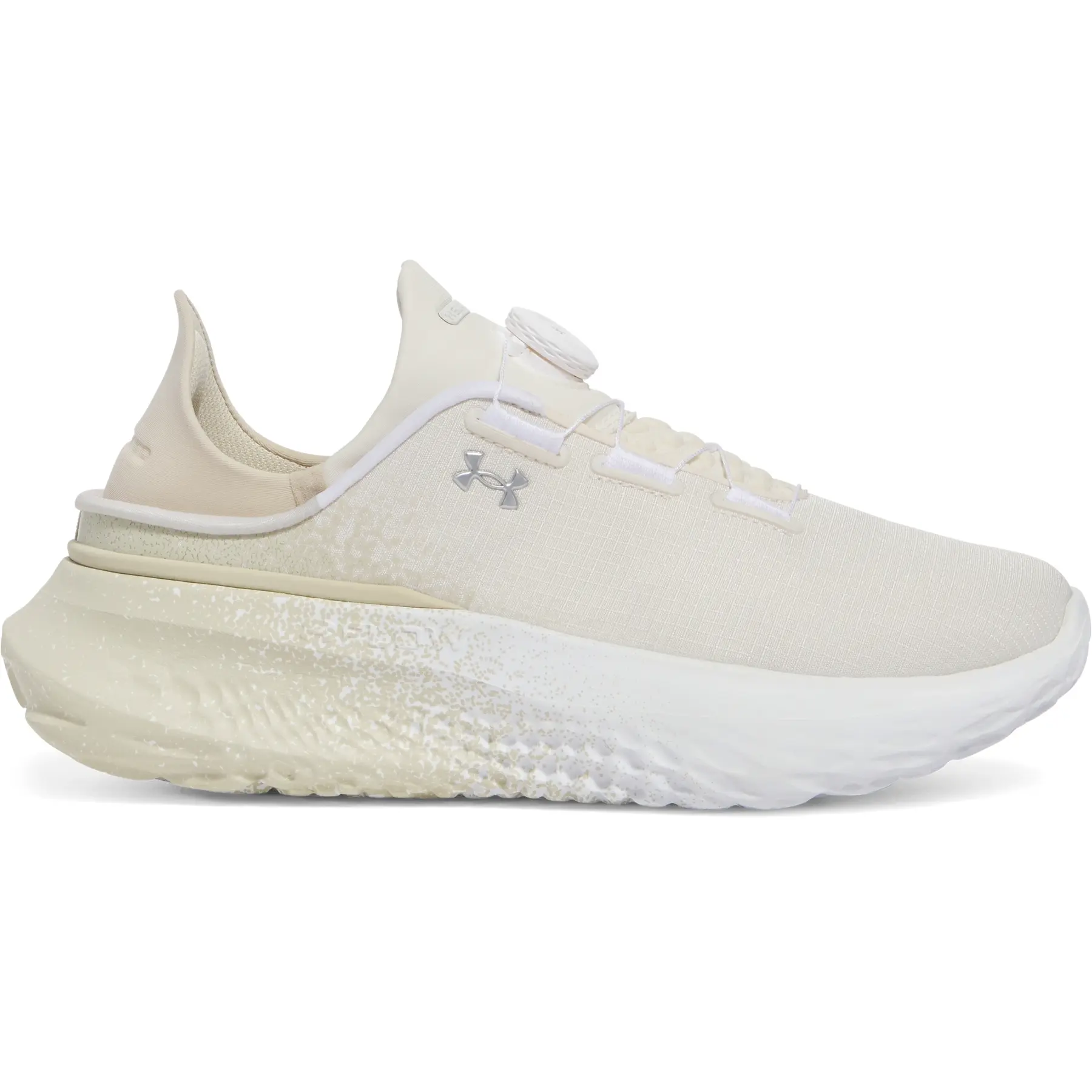 Chaussures de running Under Armour SlipSpeed Mega Fade