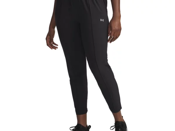 Pantalon de jogging femme Under Armour Velociti Pro