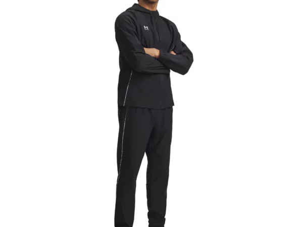 Survêtement Under Armour Challenger Pro
