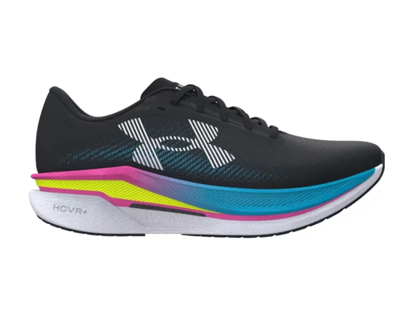 Chaussures de running Under Armour Velociti Pro