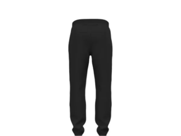 Pantalon de jogging Under Armour Velociti Pro Storm