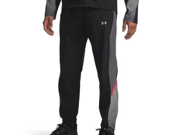 Pantalon de jogging Under Armour Velociti Storm