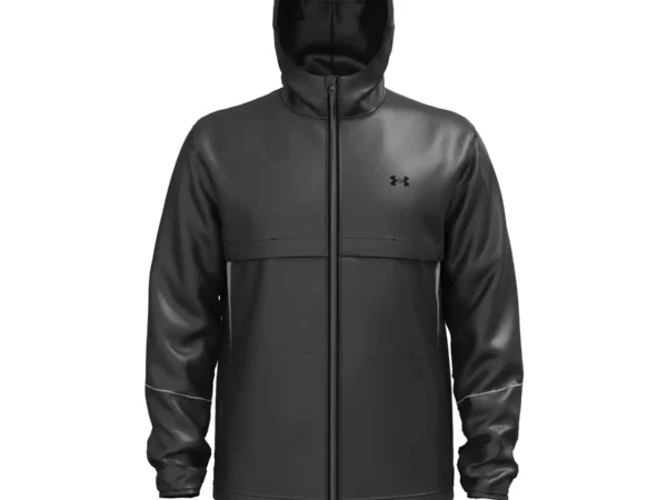 Veste imperméable Under Armour Velociti Pro Cold
