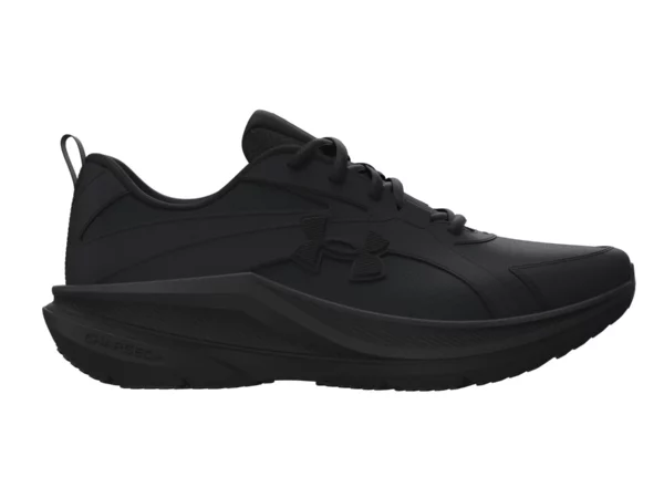 Chaussures de running Under Armour Assert 11