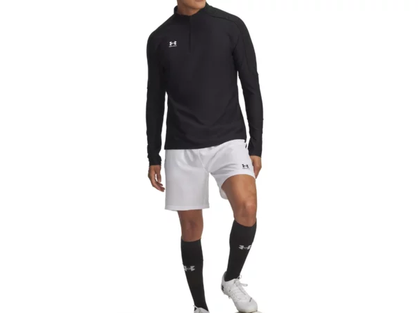 Sous maillot Under Armour Challenger Pro Midlayer