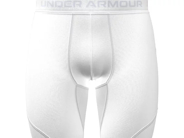 Short Under Armour HeatGear® Elite