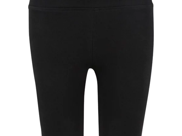 Cuissard taille haute fille Urban Classics (x2)