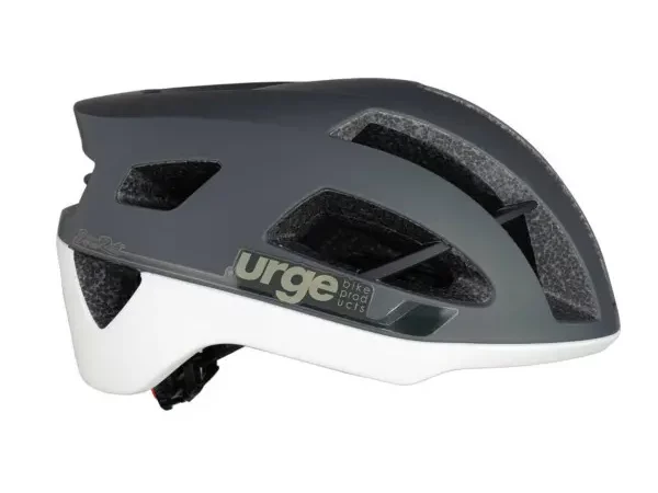 Casque route Urge Papingo 15th