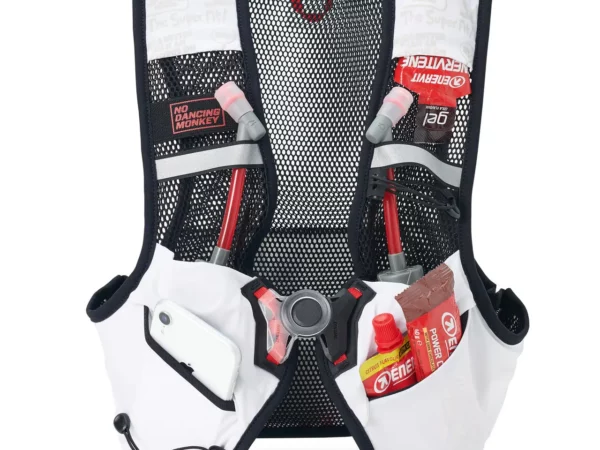 Gilet 2 L Uswe Pace