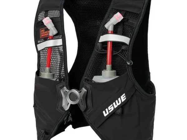 Gilet 8 L Uswe Pace