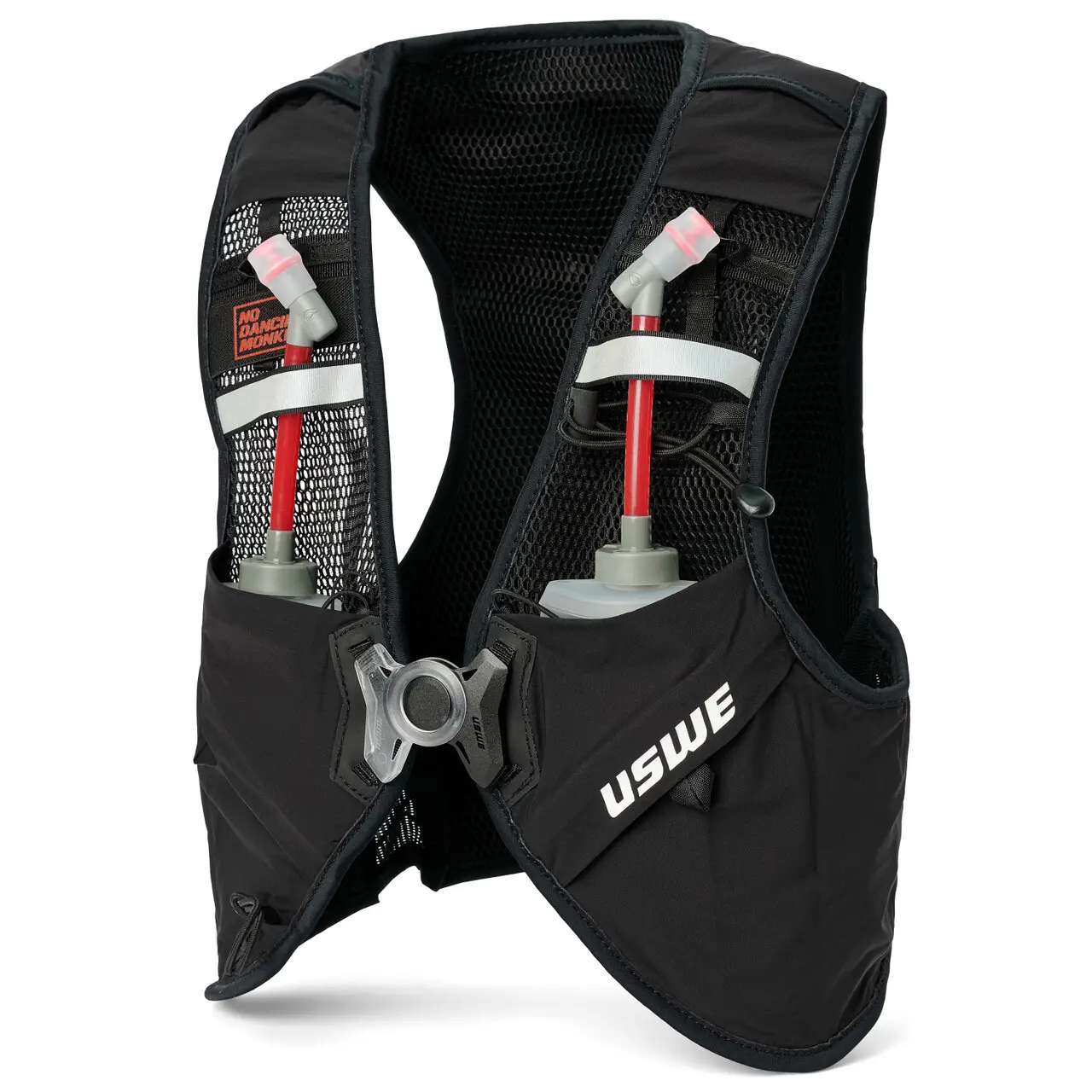 Gilet 8 L Uswe Pace