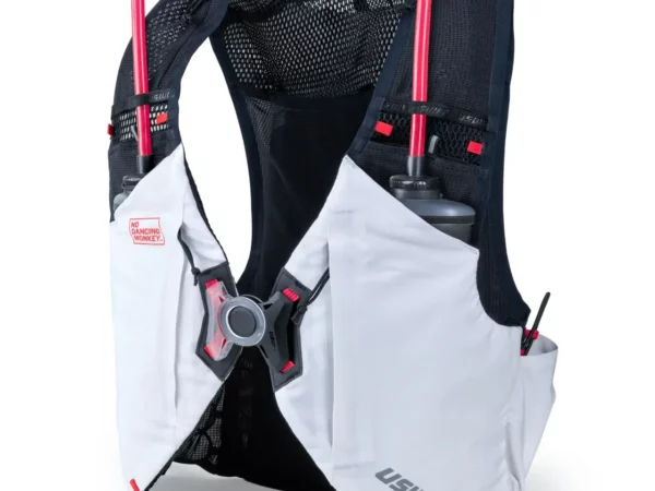 Gilet Uswe VST